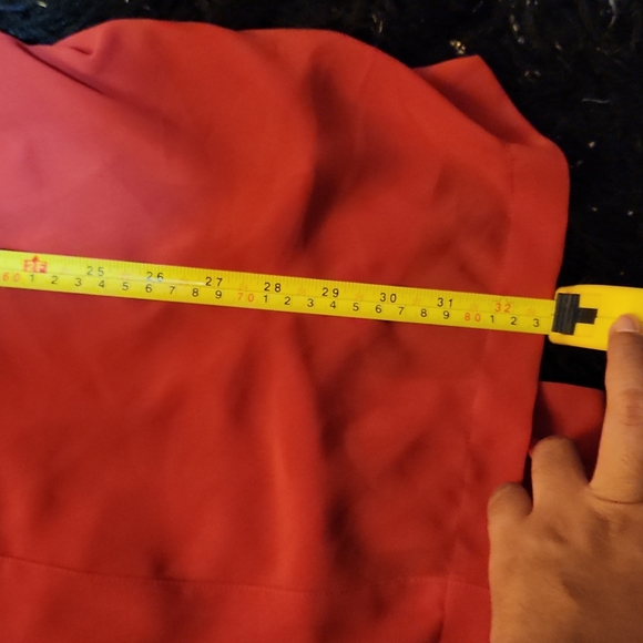 Victoria Secret Robe pyjama - Picture 6 of 6